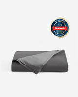 Premium Bamboo Viscose Top Sheet