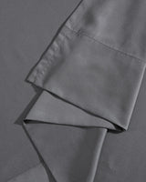 Premium Bamboo Viscose Top Sheet