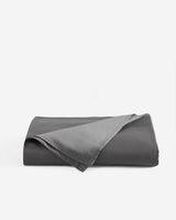 Premium Bamboo Viscose Top Sheet