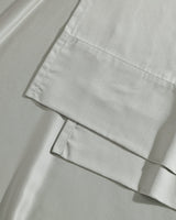 Premium Bamboo Viscose Top Sheet