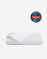 Premium Bamboo Viscose Top Sheet