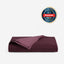 Premium Bamboo Viscose Top Sheet