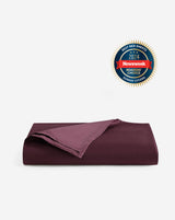Premium Bamboo Viscose Top Sheet