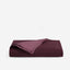 Premium Bamboo Viscose Top Sheet