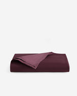 Premium Bamboo Viscose Top Sheet