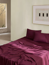 Premium Bamboo Viscose Top Sheet