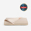 Premium Bamboo Viscose Top Sheet