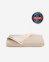 Premium Bamboo Viscose Top Sheet