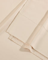 Premium Bamboo Viscose Top Sheet