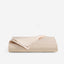 Premium Bamboo Viscose Top Sheet