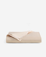Premium Bamboo Viscose Top Sheet