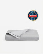 Premium Bamboo Viscose Top Sheet