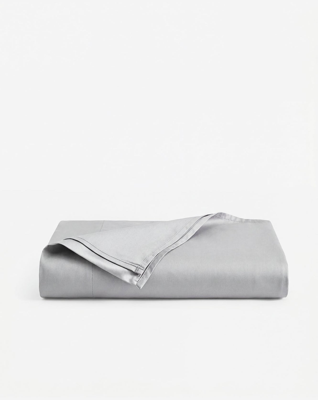 Premium Bamboo Viscose Top Sheet