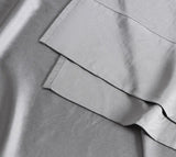 Premium Bamboo Viscose Top Sheet