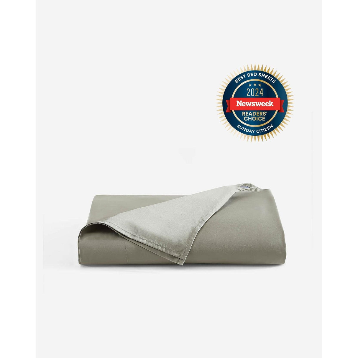 Premium Bamboo Viscose Top Sheet