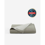 Premium Bamboo Viscose Top Sheet