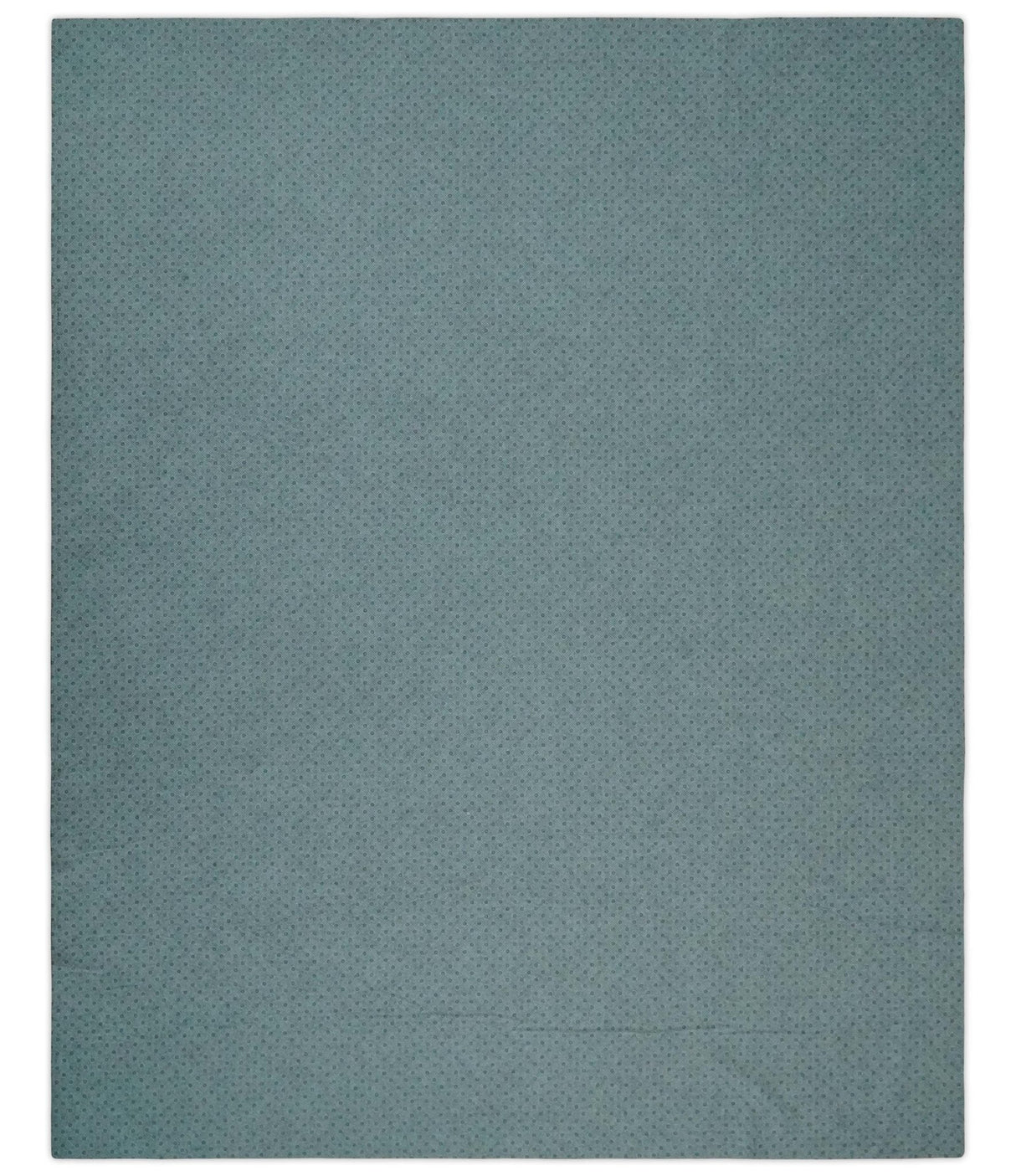 Premium Felted Cushion Anti Slip Rug Pad Custom Wooden and Tile Floors