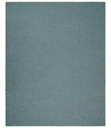 Premium Felted Cushion Anti Slip Rug Pad Custom Wooden and Tile Floors