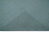 Premium Felted Cushion Anti Slip Rug Pad Custom Wooden and Tile Floors