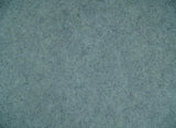 Premium Felted Cushion Anti Slip Rug Pad Custom Wooden and Tile Floors