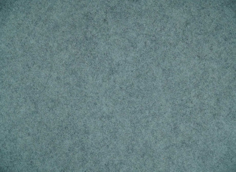 Premium Felted Cushion Anti Slip Rug Pad Custom Wooden and Tile Floors