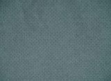 Premium Felted Cushion Anti Slip Rug Pad Custom Wooden and Tile Floors