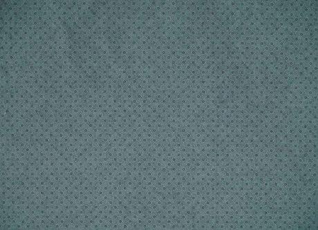 Premium Felted Cushion Anti Slip Rug Pad Custom Wooden and Tile Floors