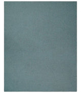 Premium Felted Cushion Anti Slip Rug Pad Custom Wooden and Tile Floors
