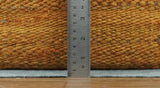 Premium Felted Cushion Anti Slip Rug Pad Custom Wooden and Tile Floors