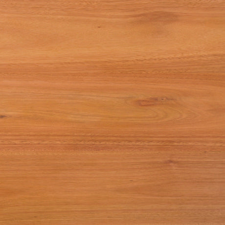 Prenton Modern Solid Wood Outdoor Club Chair-Outdoor-Parc Decor