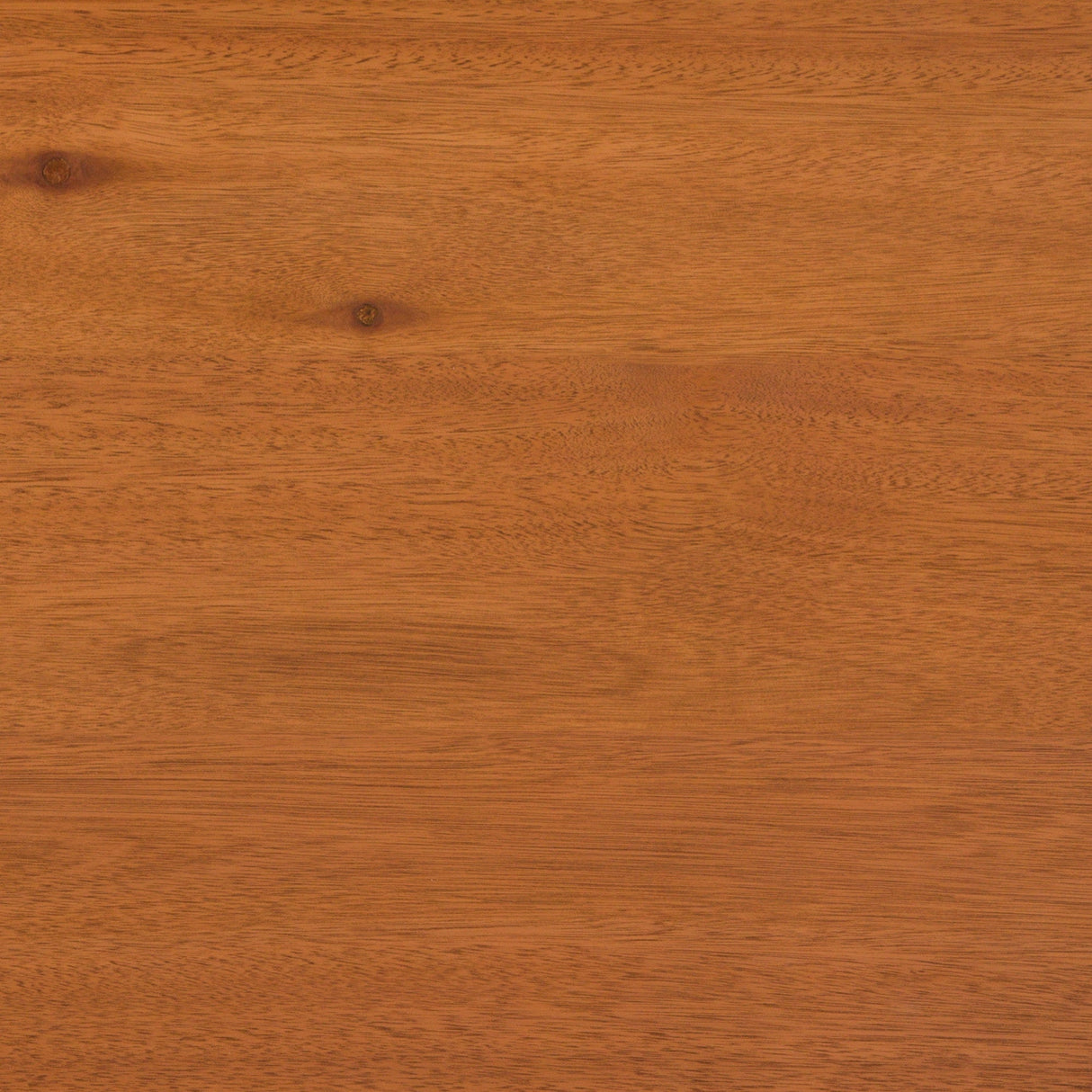 Prenton Modern Solid Wood Slatted Outdoor Loveseat-Outdoor-Parc Decor