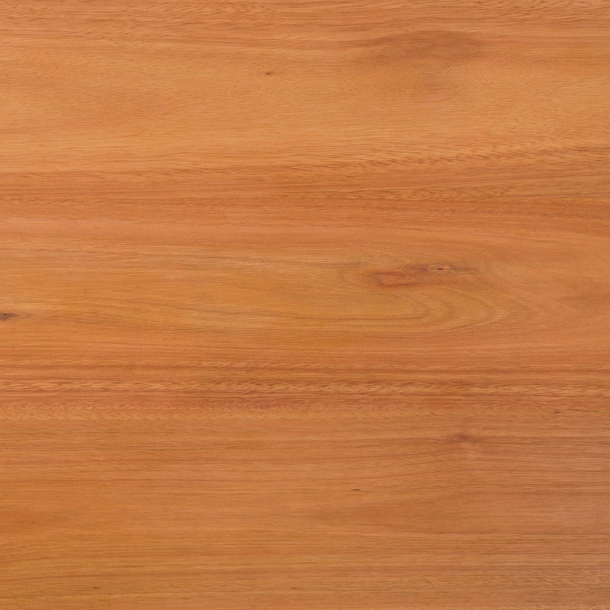 Prenton Modern Solid Wood Slatted Outdoor Loveseat-Outdoor-Parc Decor