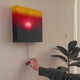 Horizon Wall Light