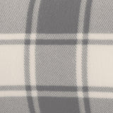 Printed Fleece Sheet - Dara Collection