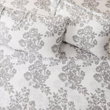Printed Sheet Set - Baylor Collection