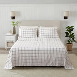 Printed Sheet Set - Baylor Collection