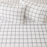 Printed Sheet Set - Baylor Collection