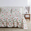 Printed Sheet Set - Baylor Collection
