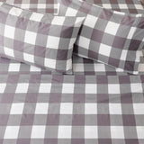 Printed Sheet Set - Baylor Collection