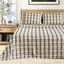 Printed Sheet Set - Baylor Collection