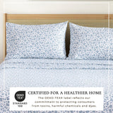 Printed Sheet Set - Baylor Collection