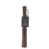 Professional 12" Acacia Wood Muddler