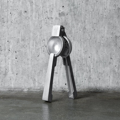 Professional Aluminum Citrus Juicer-product_type::juicers-Parc Decor
