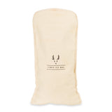 Professional Bartender's Lewis Ice Bag