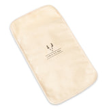 Professional Bartender's Lewis Ice Bag-product_type::ice_tools-Parc Decor