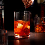 Professional Crystal Mixing Glass-product_type::mixing-Parc Decor