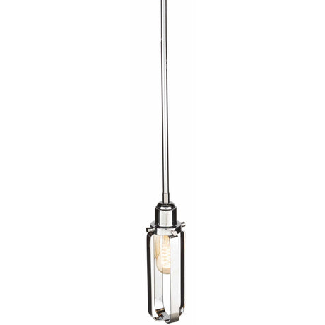 Pullenvale Ceiling Light - Clearance-Lighting-Parc Decor