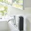 Push Soap Dispenser
