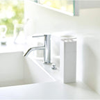 Push Soap Dispenser