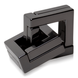 Quartet Pocket Puzzle-Puzzles-Parc Decor